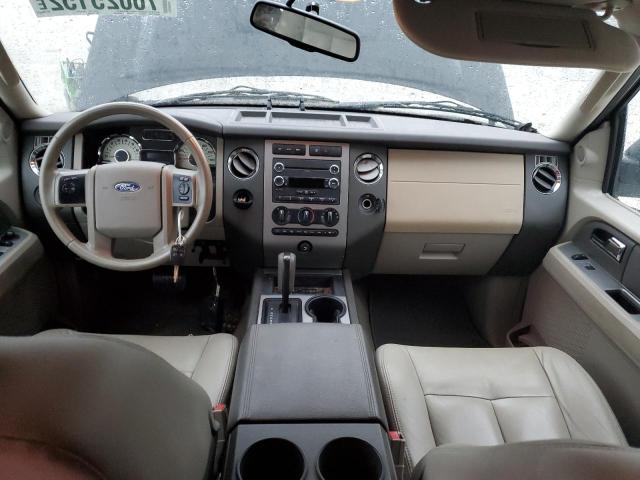 Photo 8 from auction – 2012 FORD EXPEDITION with VIN 1FMJU1H51CEF07040