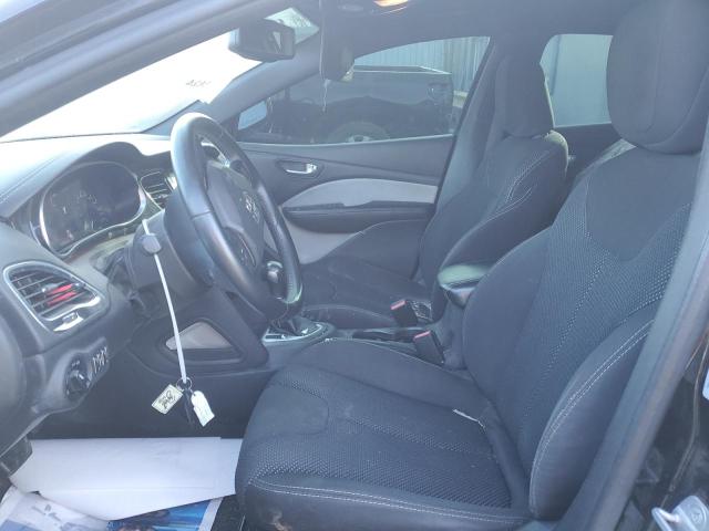Photo 7 from auction – 2014 DODGE DART SXT with VIN 1C3CDFBB9ED866979