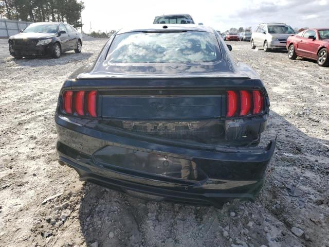 Photo 6 from auction – 2019 FORD MUSTANG with VIN 1FA6P8TH3K5196436