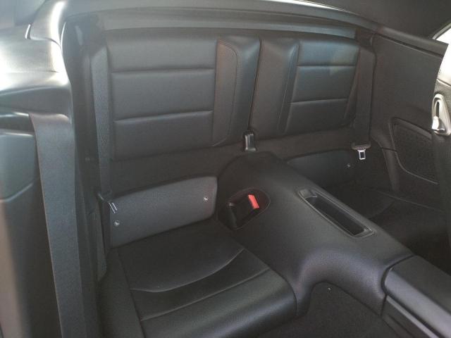 Photo 10 from auction – 2012 PORSCHE 911 CARRER with VIN WP0CA2A94CS140449