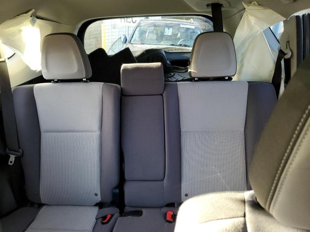 Photo 10 from auction – 2015 TOYOTA RAV4 XLE with VIN JTMRFREVXFD166333