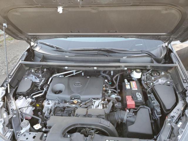Photo 12 from auction – 2020 TOYOTA RAV4 LE with VIN 2T3H1RFV3LC085893