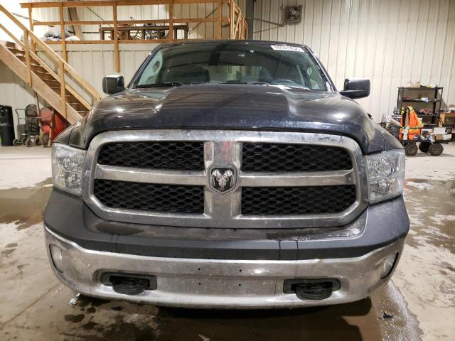 Photo 5 from auction – 2017 RAM 1500 ST with VIN 1C6RR7KGXHS653510