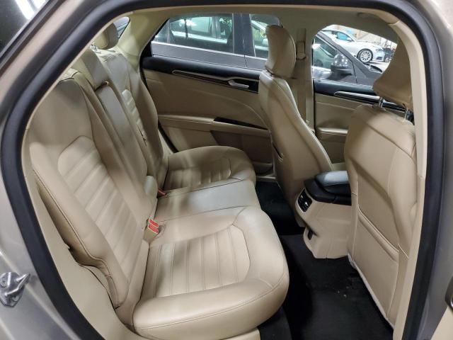 Photo 10 from auction – 2015 FORD FUSION SE with VIN 3FA6P0HD9FR189775