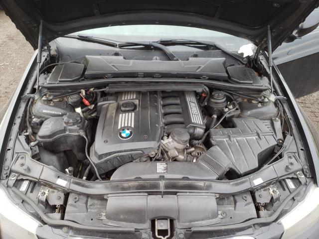 Photo 11 from auction – 2011 BMW 328 XI with VIN WBAPK7C53BF084403
