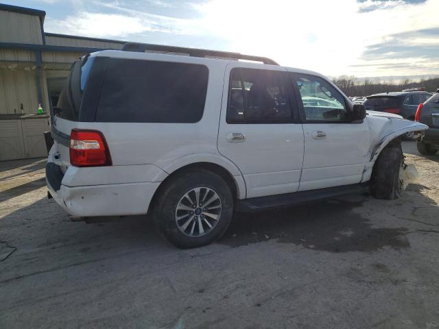 Photo 3 from auction – 2017 FORD EXPEDITION with VIN 1FMJU1JT0HEA73595