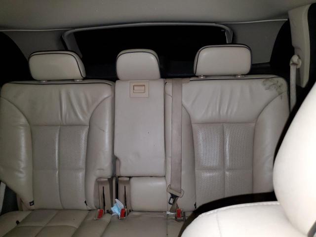 Photo 10 from auction – 2008 LINCOLN MKX with VIN 2LMDU68C78BJ00954