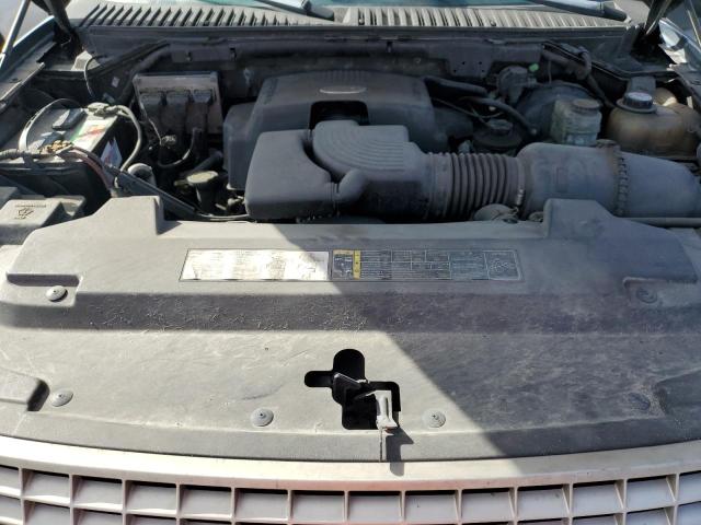 Photo 12 from auction – 2004 FORD EXPEDITION with VIN 1FMFU17L94LA67233