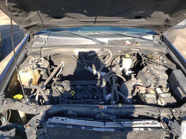 Photo 12 from auction – 2011 FORD ESCAPE XLS with VIN 1FMCU0C79BKB10283