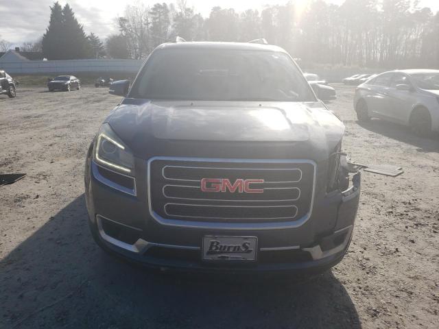 Photo 5 from auction – 2014 GMC ACADIA SLE with VIN 1GKKVPKD9EJ277464