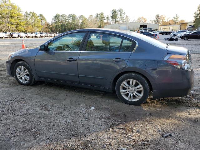 Photo 2 from auction – 2012 NISSAN ALTIMA BAS with VIN 1N4AL2AP8CC144682