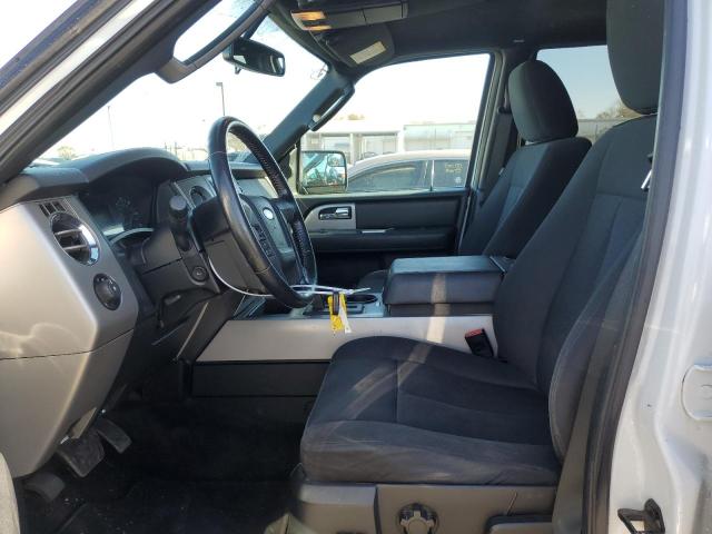 Photo 7 from auction – 2017 FORD EXPEDITION with VIN 1FMJU1JT6HEA08024