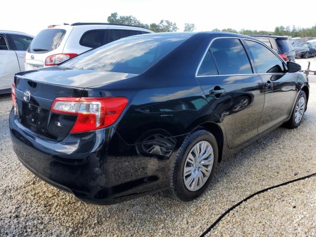 Photo 3 from auction – 2014 TOYOTA CAMRY L with VIN 4T1BF1FK3EU820137