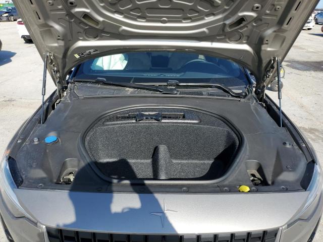 Photo 11 from auction – 2021 POLESTAR 2 with VIN LPSED3KA5ML009842