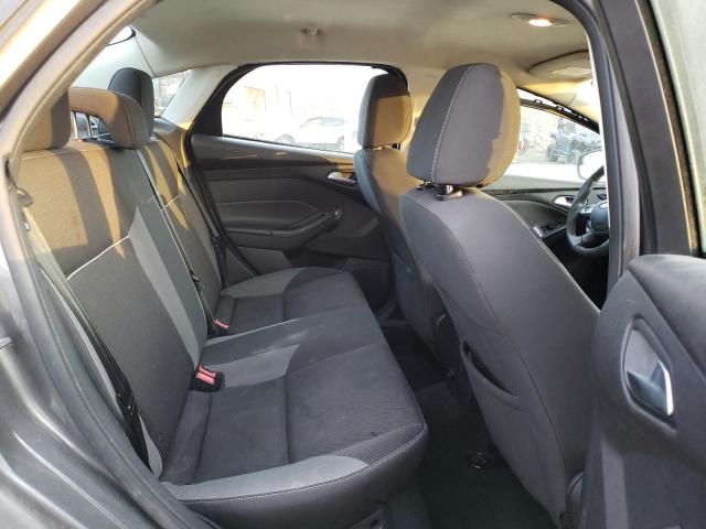 Photo 10 from auction – 2014 FORD FOCUS SE with VIN 1FADP3F20EL213680