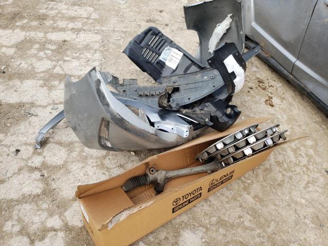 Photo 12 from auction – 2015 TOYOTA CAMRY LE with VIN 4T1BF1FK0FU032353