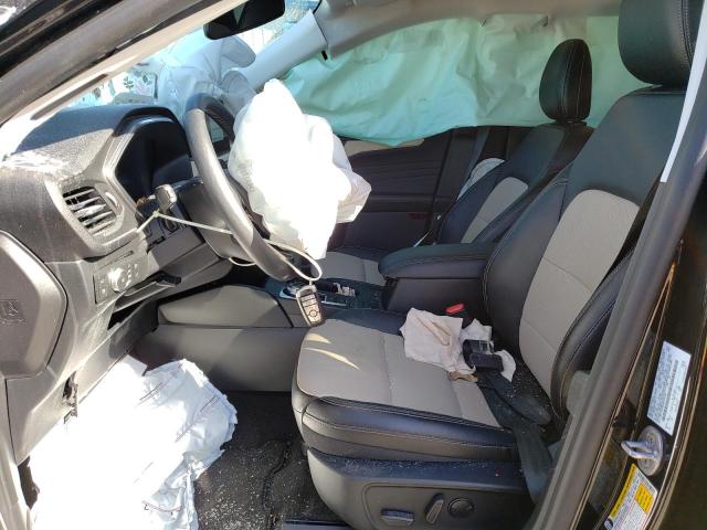 Photo 7 from auction – 2021 FORD ESCAPE TIT with VIN 1FMCU0DZ6MUB15786