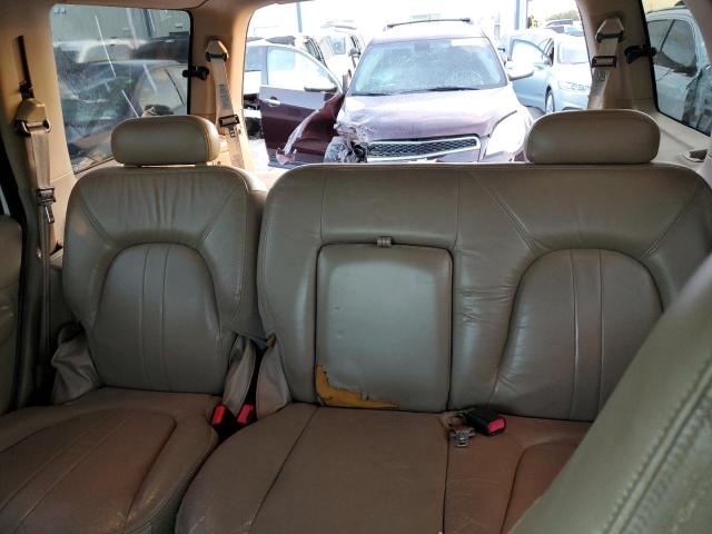 Photo 10 from auction – 2000 FORD EXPEDITION with VIN 1FMRU176XYLA53502