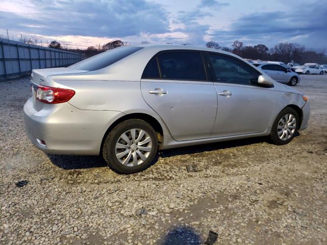 Photo 3 from auction – 2012 TOYOTA COROLLA BA with VIN 5YFBU4EE5CP017637