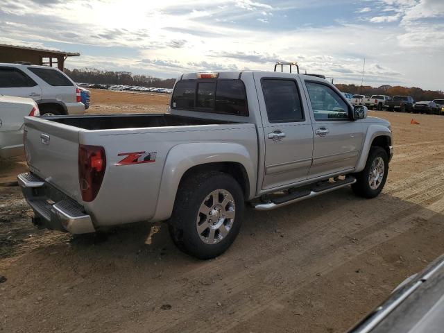 Photo 3 from auction – 2012 CHEVROLET COLORADO L with VIN 1GCHSDFE9C8151187