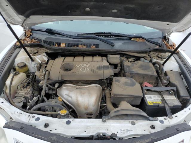 Photo 11 from auction – 2010 TOYOTA CAMRY BASE with VIN 4T4BF3EK6AR004438