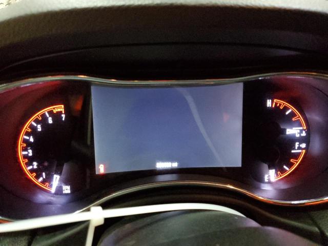 Photo 9 from auction – 2014 DODGE DURANGO LI with VIN 1C4RDJDG6EC336699