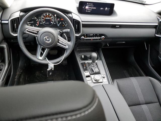 Photo 8 from auction – 2023 MAZDA CX-50 PREF with VIN 7MMVABCM2PN119310