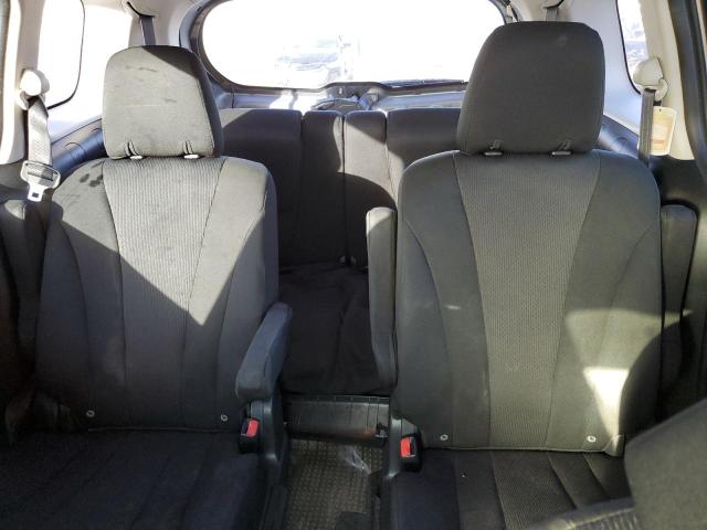 Photo 10 from auction – 2014 MAZDA 5 SPORT with VIN JM1CW2BL7E0177750