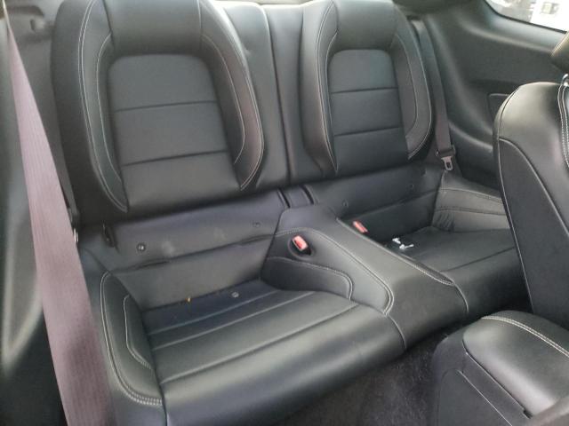 Photo 10 from auction – 2015 FORD MUSTANG GT with VIN 1FA6P8CF6F5302835