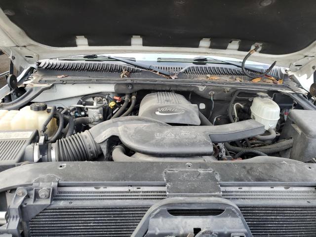 Photo 12 from auction – 2004 GMC YUKON with VIN 1GKEK13Z24J215951