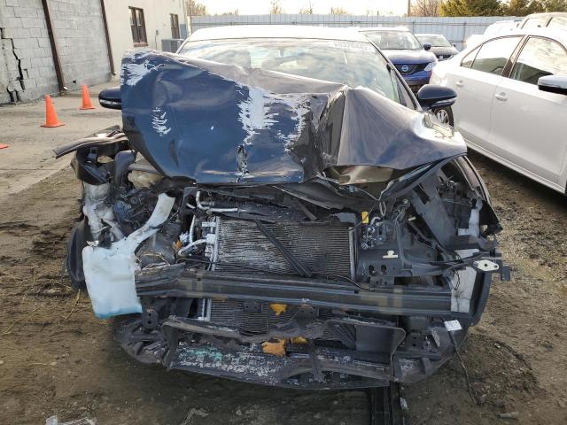 Photo 5 from auction – 2014 FORD FUSION SE with VIN 3FA6P0H76ER371927