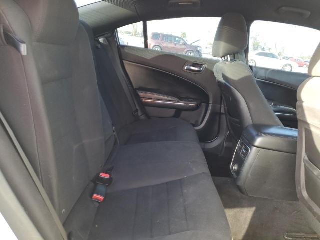 Photo 10 from auction – 2013 DODGE CHARGER SX with VIN 2C3CDXHG2DH545148