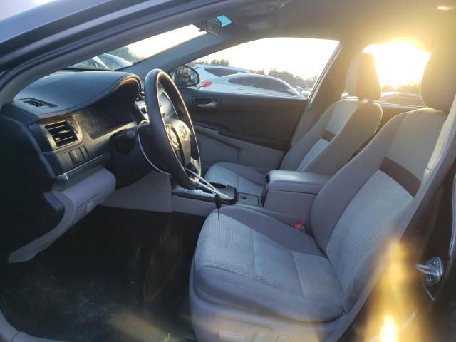 Photo 7 from auction – 2012 TOYOTA CAMRY BASE with VIN 4T4BF1FK5CR230766