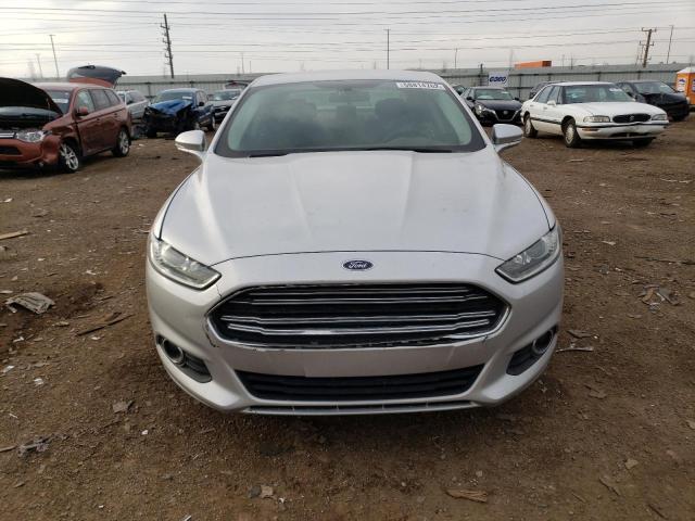 Photo 5 from auction – 2015 FORD FUSION SE with VIN 1FA6P0HD8F5105173