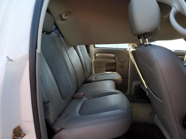 Photo 10 from auction – 2005 DODGE RAM 3500 S with VIN 3D7LS38C35G759970