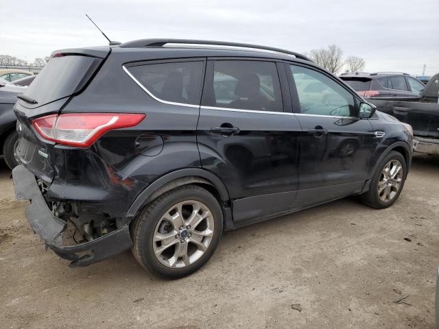 Photo 3 from auction – 2016 FORD ESCAPE SE with VIN 1FMCU0G90GUB69715
