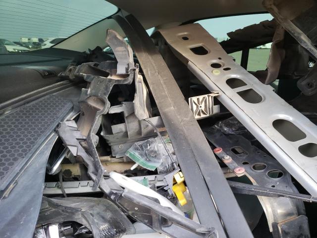 Photo 12 from auction – 2015 FORD FOCUS SE with VIN 1FADP3F29FL211458