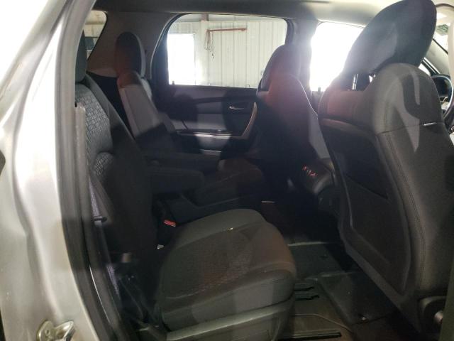 Photo 11 from auction – 2012 GMC ACADIA with VIN 1GKKVPED6CJ146839