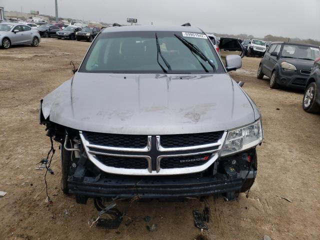 Zdjęcie 5 z aukcji – 2017 DODGE JOURNEY SX z VIN 3C4PDCBG0HT534497