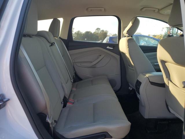 Photo 11 from auction – 2018 FORD ESCAPE SE with VIN 1FMCU0GD0JUD15204