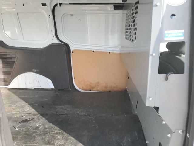 Photo 11 from auction – 2018 FORD TRANSIT CO with VIN NM0LS7E78J1360521