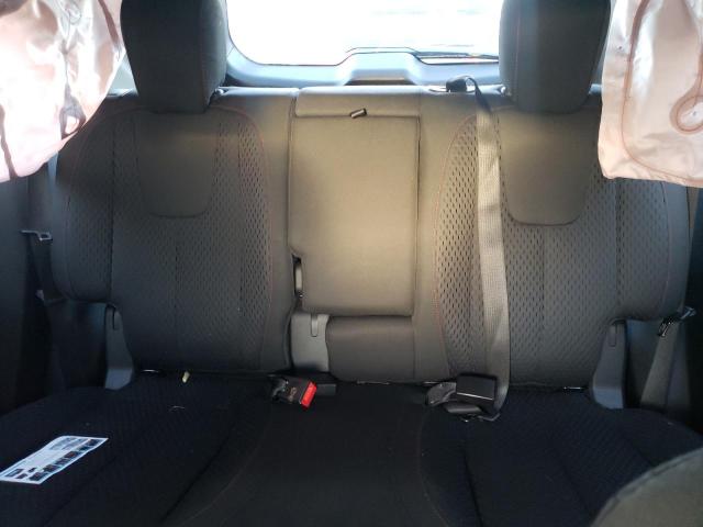 Photo 10 from auction – 2013 CHEVROLET EQUINOX LS with VIN 1GNALBEK2DZ111160