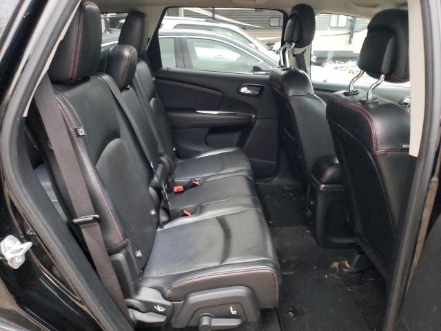 Photo 11 from auction – 2016 DODGE JOURNEY R/ with VIN 3C4PDDEG9GT242461