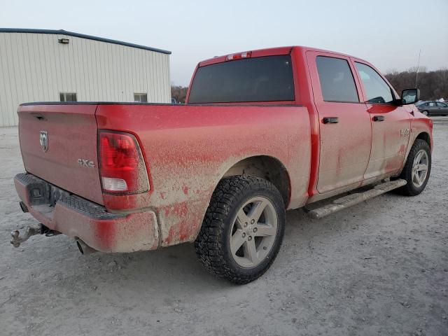 Photo 3 from auction – 2014 RAM 1500 ST with VIN 1C6RR7KT3ES312412