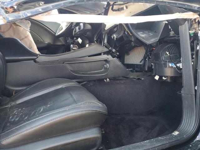 Photo 7 from auction – 2016 DODGE CHALLENGER with VIN 2C3CDZBT1GH166325