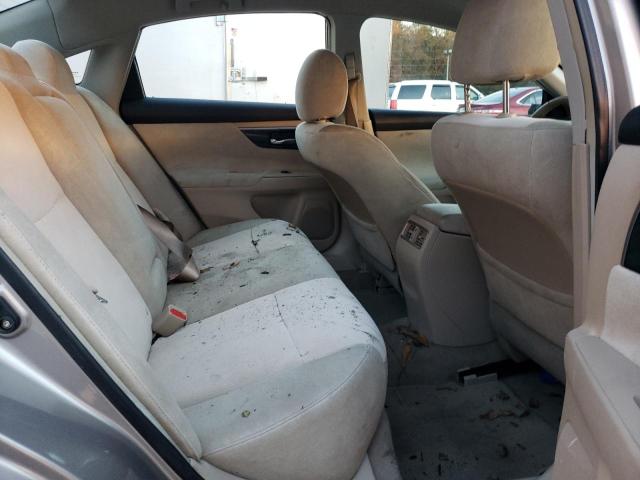 Zdjęcie 10 z aukcji – 2013 NISSAN ALTIMA 2.5 z VIN 1N4AL3AP1DN531019