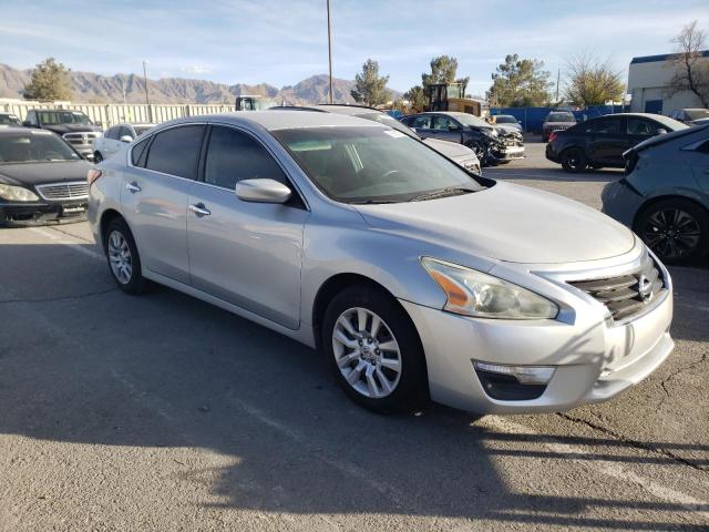 Photo 4 from auction – 2013 NISSAN ALTIMA 2.5 with VIN 1N4AL3AP8DN473426