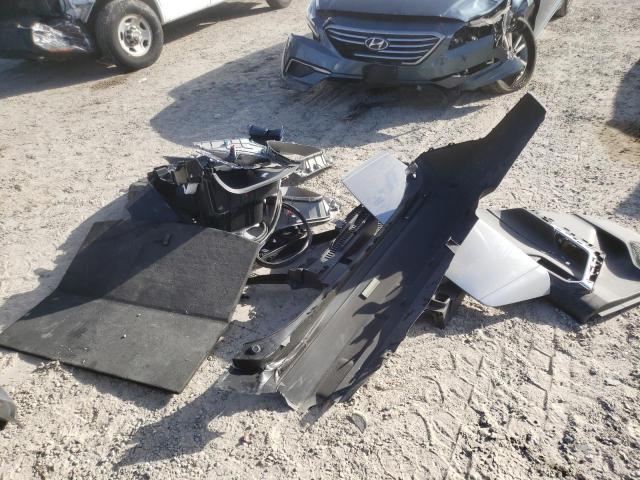Photo 12 from auction – 2021 TOYOTA RAV4 XLE P with VIN 2T3C1RFV2MC148994