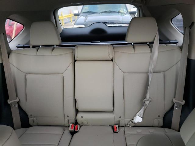 Photo 10 from auction – 2015 HONDA CR-V EXL with VIN 5J6RM3H79FL014060