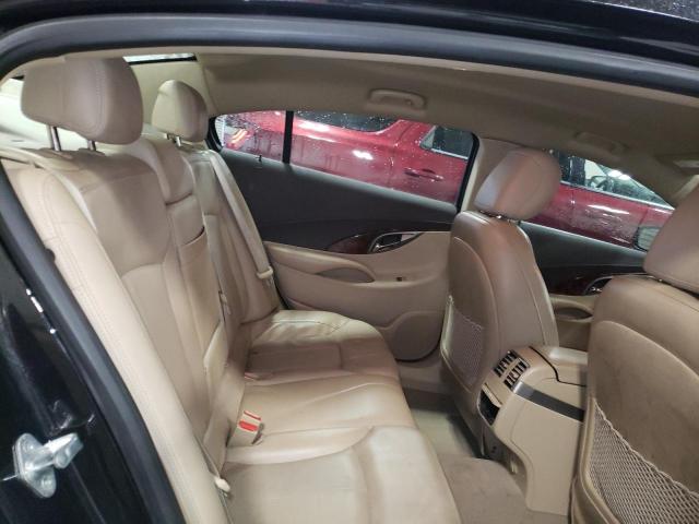 Photo 10 from auction – 2013 BUICK LACROSSE P with VIN 1G4GH5E31DF183446